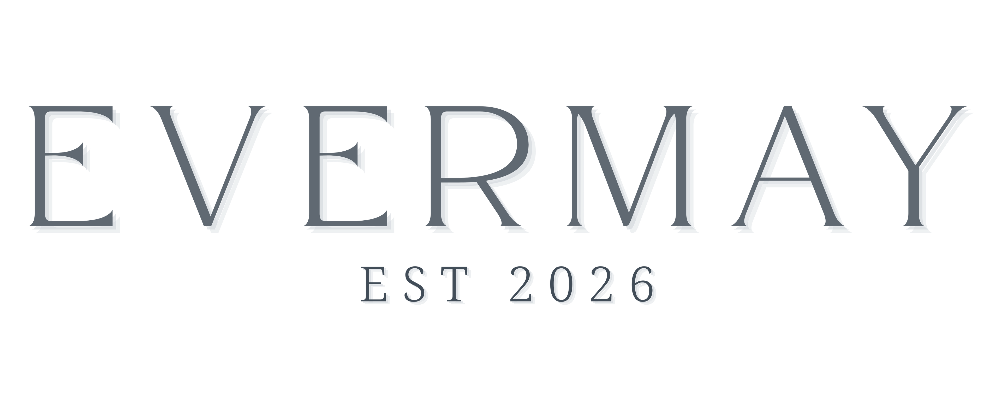 EVERMAY